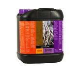 Atami B'Cuzz Root Stimulator 5 l